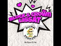 Block Crown Lissat Be Good To Me Original Mix 