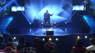 Olawale Version Of Gobe By Davido On MTN Project Fame Season 6.0