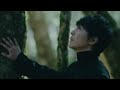 東急不動産【BRANZ】未来を問う篇 改訂版 30秒（字幕なし）
