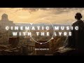 Cinematic Lyre Music BOUNDARIES Pausis Debut Album Cinematic Lyre Music BOUNDARIES Pausis Debut Album