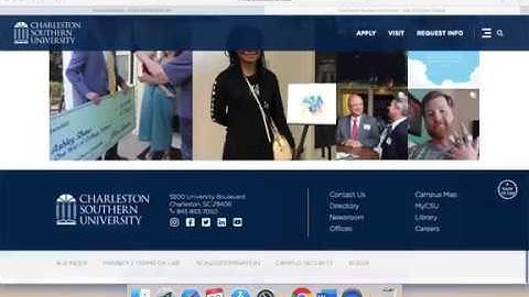 MSOM 600 Orientation Week Overview