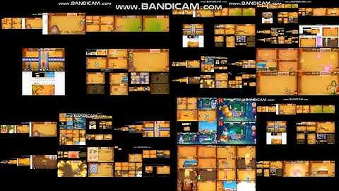 up to faster hunnnnn parison to kick the buddy