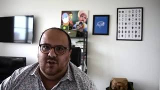 Buying Vintage vs Buying New - Watches - Federico Talks Watches