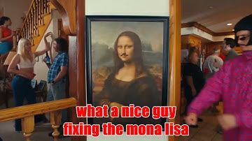 Oliver Tree - Fairweather Friends (full demo leak)