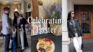 Renovations, BIG Emotions & A Girl’s Day To Survive It Renovations, BIG Emotions & A Girl’s Day To Survive It