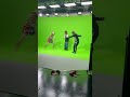 「SAITAMA DANCE MIRRORBALLERS!!! 2」MVの撮影の裏側公開🕺