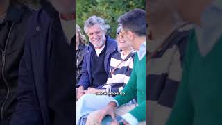Caminho até as Qliphoth na Cabala