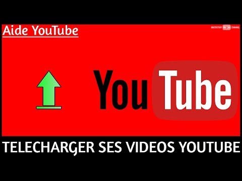 aide-youtube-:-comment-télécharger-des-vidéos-que-vous-avez-mises-en-ligne