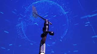 Digifarm screenshot 5