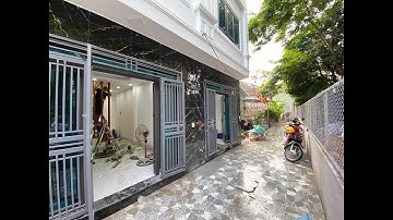 1,7 tỷ đồng | Đại Thành, Quốc Oai | 43m x 3 tầng 3 phòng ngủ | Nhà đất Hà Nội giá rẻ #0369523091