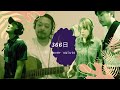 サルウタ cover HY &ldquo;366日&rdquo;