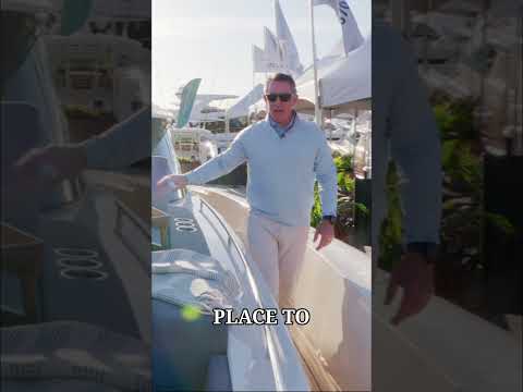 Cruise in Style on the Scout 670 LXS Bow