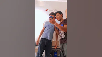 اللي انت دافع لها تيكت وحاجز لها ترند مصطفى الجن احمد مودي البلد اكسبلور اكلتك لايك ترند 