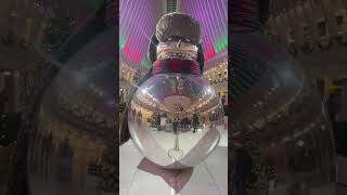 Download Lagu Snow Man⛄️⛄️☃️❄️❄️ MP3