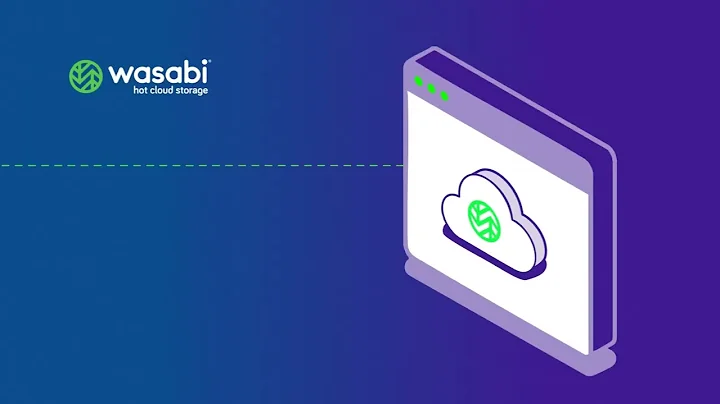 Budget Overruns - 2025 Wasabi Cloud Storage Index