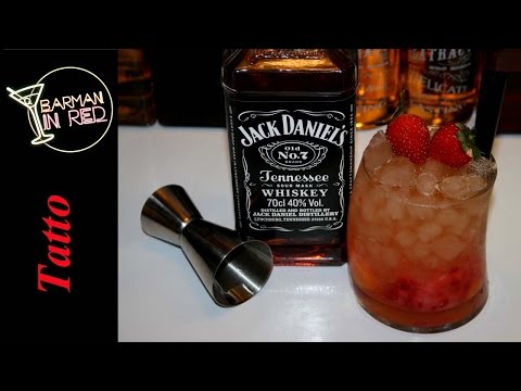 drinks-jack-daniels---cocktail-tattoo