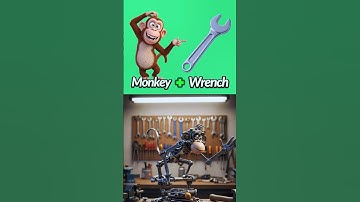 Literal VS Reality Compound Words | Part 399 #learnenglish #shorts