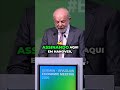 Brasil e Alemanha unidos pela IA: uma nova era de inovação tecnológica começou!