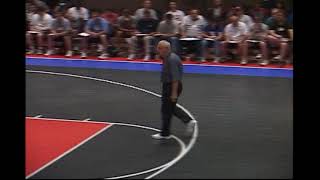 HUBIE BROWN The Secrets of Winning Basketball Volume II