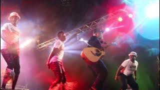 full video #Scebi #Inkosiyamagcokama #khuphukanezakho /mina ngthathiwe
