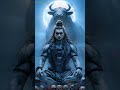 #Har #Har # Mahadev#♥️ #bollywood #love