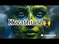 S Khrizy Mavuto Lyrics Video
