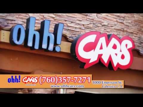 Imperial Valley Used Cars For Sale Imperial Valley Used Cars For Sale