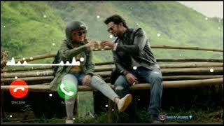 kadhaippoma BGM...............💎💞