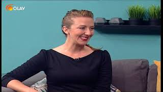 Hayatın Tadı - 02-11-2017