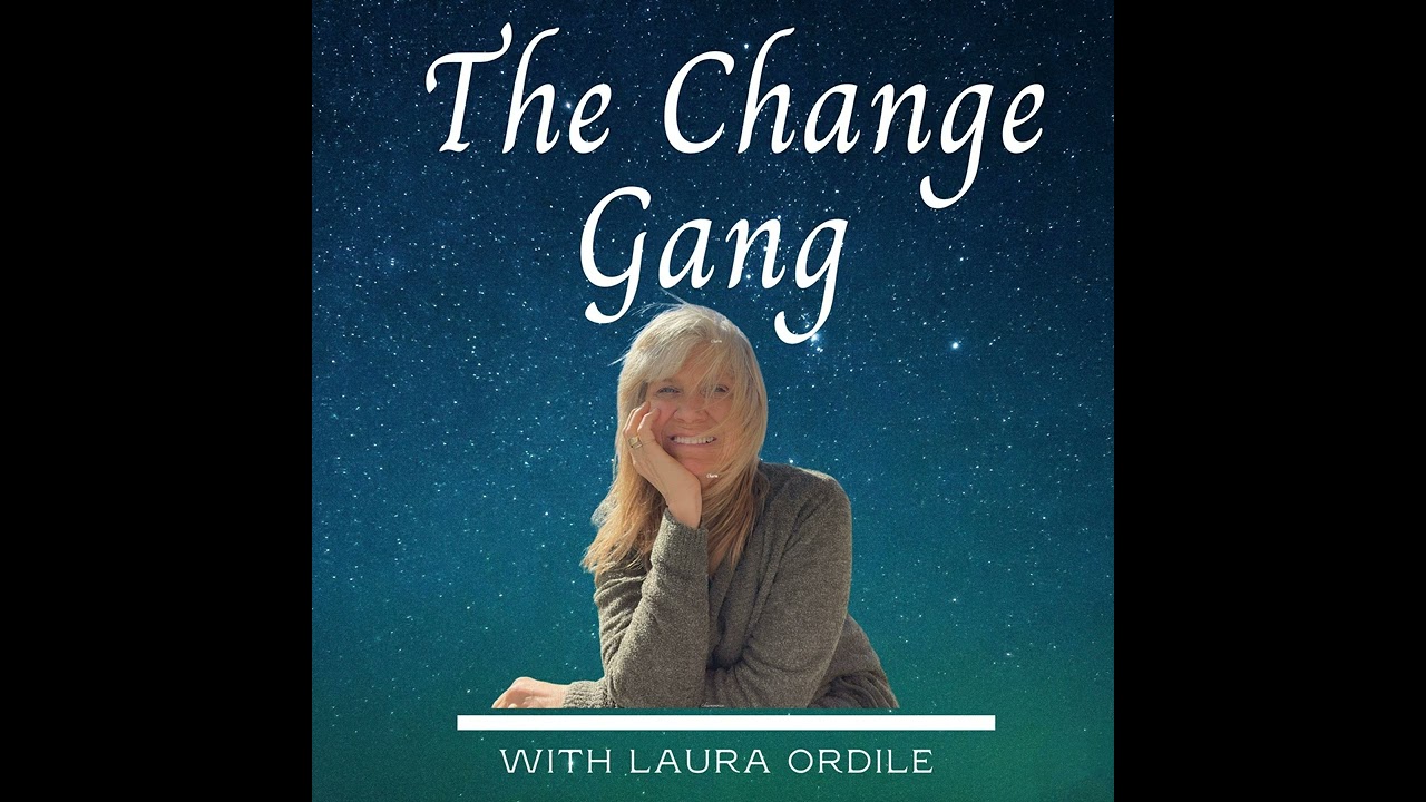 The Power of Numbers in Everyday Life: Shining a Light on Numerology with Mielle Fox