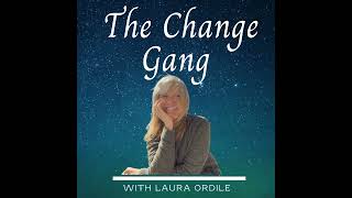 Famous The Power of Numbers in Everyday Life: Shining a Light on Numerology with Mielle Fox Profile