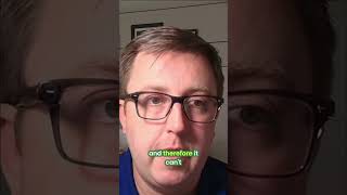 AI Won’t Recommend Companies It Doesn’t Trust #seo #aiseo #aeo #aimarketing