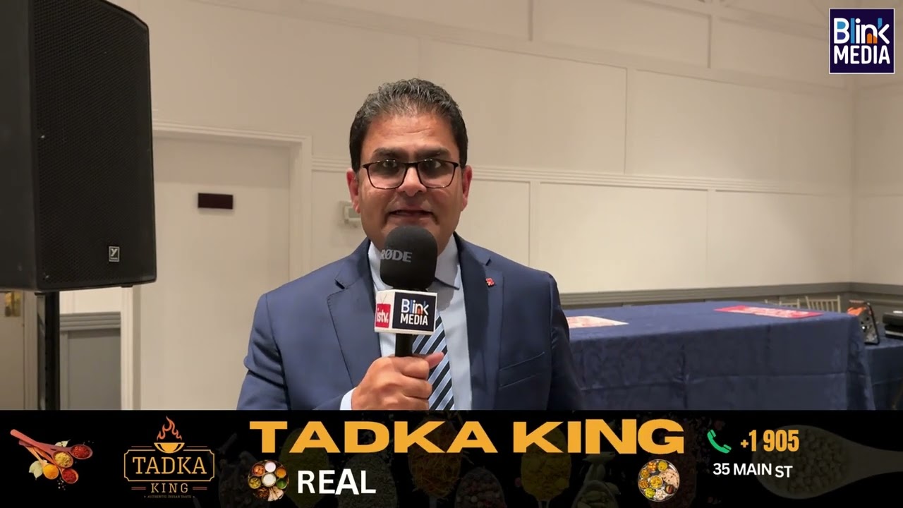 Jail Not Bail Bill Townhall | Voices of the Community Heard in Canada