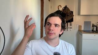 Thumbnail for Gostar de programar é opcional para sua carreira