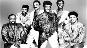 KOOL AND THE GANG - Get Down On It (Remix) KOOL AND THE GANG - Get Down On It (Remix)