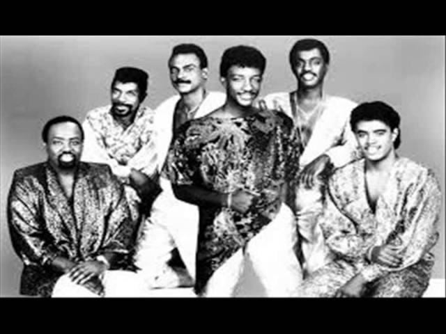 Kool & The Gang - (REMIX) GET DOWN ON IT