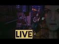 Capture de la vidéo Srbuhi & Robert Acoustic Live At Cuba Pub