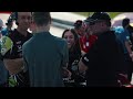 F4 U.S. Drivers Ready for USGP Experience