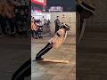 মাইকেল জ্যাকসনের নাচের রহস্য উন্মোচন॥ Michael Jackson dance. #amazing #trending #youtubeshorts #fyp