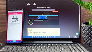 📲QUITAR BLOQUEO  DE AT&T- COMO DESBLOQUEAR AT&T - QUITAR EL BLOQUEO POR FALTA DE PAGO AGOSTO 2025 screenshot 2