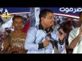 تريم المنشد العماد في مهرجان ذكرى الكرامه الا اليمن