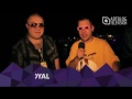 Копия видео &quot;ArtBlogTV - Электро Империя (14.07.2012)&quot;