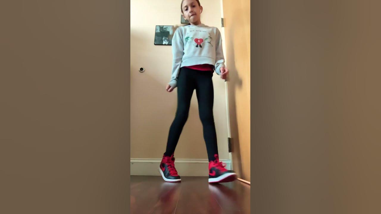 i-love-bad-bunny-music-youtube