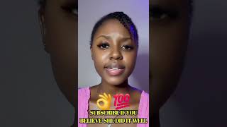 Angels Voice Taya By Okello Max best Version