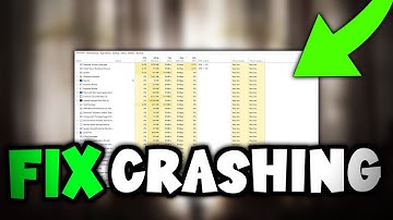 7 Days to die - How To Fix 7 Days to die Crashing