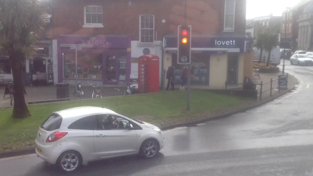 more-bus-x1-service-to-lymington-part-4-youtube