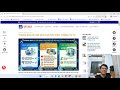 GIỚI THIỆU 3 GÓI ĐÀO TẠO GIS THEO THÔNG TƯ 16 CHO ANH EM TỰ CHỌN