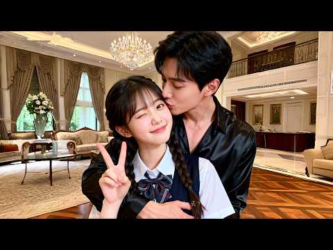 Nyasia - Now And Forever  (Version Future Planet Hype ) - Freestyle Remix - By Dj Amilton