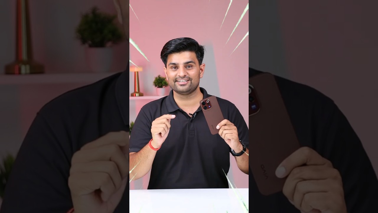 Vivo V70 5g Camera Test #vivov70   #vivo #cameratest  #smartphone