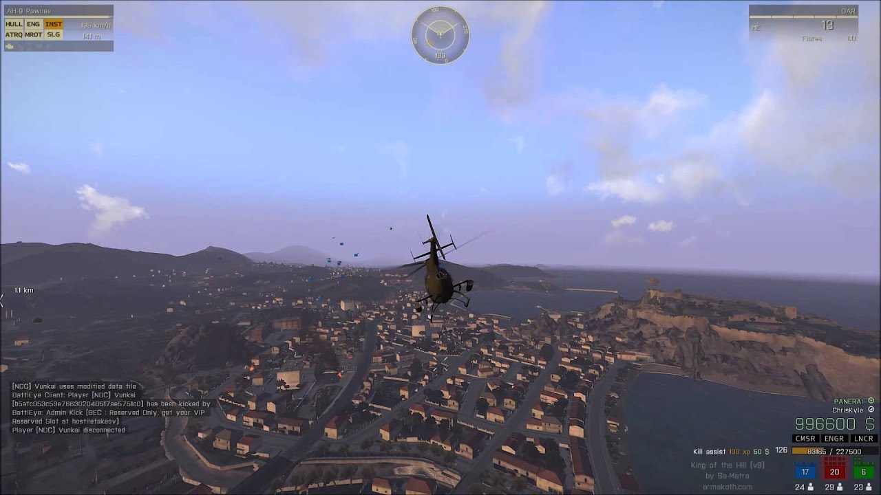 hostile takeover arma 3 servers hostile takeover arma 3 servers